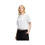 Puma Puma Sport Anımal Jersey Kadın Günlük Tişört 69400602 Beyaz