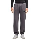 Puma Puma Sport Street Relaxed gr Gri Erkek Eşofman Altı