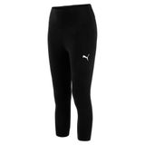 PUMA PUMA Sportstyle 3/4 Kadın Tayt S