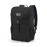 Puma PUMA Style Backpack Unisex Yetişkin Sırt Çantası, PUMA Black, Tek Beden