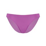 PUMA PUMA SWIM WOMEN CLASSIC BIKI Kadın Bikini Altı, magenta, M
