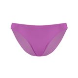PUMA PUMA SWIM WOMEN CLASSIC BIKI Kadın Bikini Altı, magenta, XS