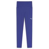 PUMA PUMA TRAINING Kadın Yüksek Bel Antrenman Taytı, Lapis Lazuli, XL_XL_FR