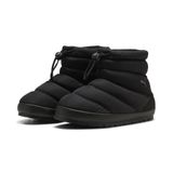 Puma PUMA Tuff Terra Hi Kadın Ev Terliği, PUMA Black-Cool Dark Gray, 35.5