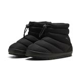 Puma PUMA Tuff Terra Hi Kadın Ev Terliği, PUMA Black-Cool Dark Gray, 38
