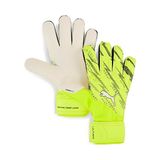 Puma Puma Ultra Match Rc Erkek Kaleci Eldiveni 04208311 Sarı - 4,5