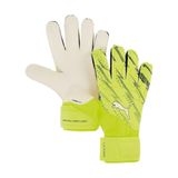 Puma Puma Ultra Match Rc Erkek Kaleci Eldiveni 04208311 Sarı