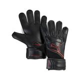Puma Puma Ultra Play Rc Erkek Kaleci Eldiveni 04208413 Siyah