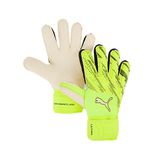 Puma Puma Ultra Pro Protect Rc Erkek Kaleci Eldiveni04208511 Sarı