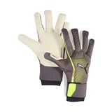 Puma Puma Ultra Ultimate Hybrid Erkek Kaleci ELDIVENI04194807 Gri