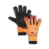 Puma Puma Ultra Ultimate Hybrid Erkek Kaleci ELDIVENI04208102 Kırmızı - 9