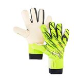 Puma Puma Ultra Ultimate Hybrid Erkek Kaleci ELDIVENI04208111 Sarı - 9