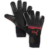 Puma Puma Ultra Ultimate Hybrid Erkek Kaleci ELDIVENI04208113 Siyah