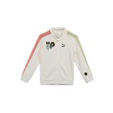PUMA PUMA x PLAYMOBIL® T7 Çocuk Ceket
