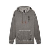 PUMA PUMA x STAPLE Kapüşonlu SWEATSHIRT