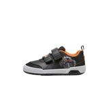 Puma Pumamultiflex2htwheels2slvps Erkek Çocuk Siyah Günlük Ayakkabı ERKEK ÇOCUK LS AYAKKABI 403408