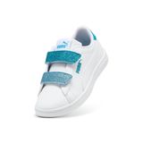 Puma PumaSmsh3.0L GlttrVlcr V PS Çocuk Sneaker