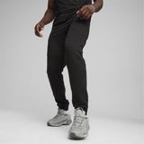 Puma Pumatech Erkek Eşofman Altı