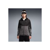 Puma Pumatech Erkek Gri Ceket (693951-34)