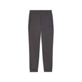 PUMA - Pumatech Pants Dk Cl, Erkek Triko Pantolonu