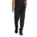 Puma PUMATECH Pants Erkek Eşofman Altı PUMA Black L