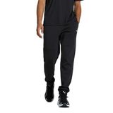 Puma PUMATECH Pants Erkek Eşofman Altı PUMA Black S