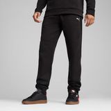Puma Pumatech Pants Erkek Eşofman Altı - Siyah - XL