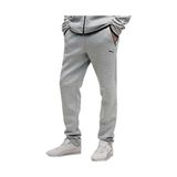 Puma Pumatech Pants Erkek Günlük Eşofman Altı 69395203 Gri - 2XL