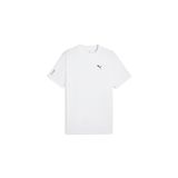 Puma PUMATECH Tee Erkek T-Shirt