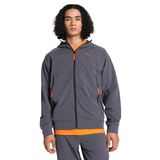 PUMA PUMATECH Track Jacket Mont Üniseks Yetişkin