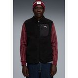 Puma Pumatech Winterized Erkek Sweatshirt