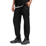 Puma Pumatech Woven Cargo Erkek Siyah Günlük Stil Eşofman Altı 69218601