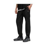 Puma Pumatech Woven Cargo Pants Erkek Günlük Kargo Eşofman Altı 69218601 Siyah - 2XL