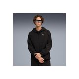 Puma PUMATECH Woven Jacket Erkek Spor Ceket