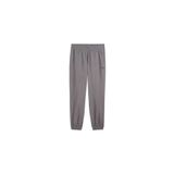 Puma Pumatech Woven Pants Erkek Günlük Eşofman Altı Renkli 68460279
