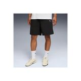 Puma PUMATECH Woven Shorts "8 Erkek Spor Şort