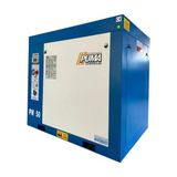 Puma PW50 50 Hp 37 Kw 7.5-10 Bar Vidalı Hava Kompresörü