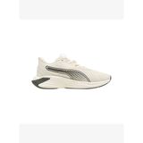 Puma Pwr Hybrid Tr Erkek Spor Ayakkabı 31028216