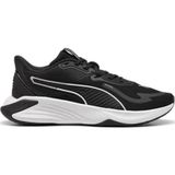 Puma PWR Hybrid TR Erkek Spor Ayakkabı
