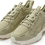 PUMA PWRFRAME ERKEK GÜNLÜK AYAKKABI YEŞİL E-42 38403202