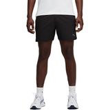 Puma Pwrmode 5" Erkek Siyah Antrenman Şort 52840601