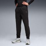 Puma Pwrmode Warm-Up Erkek Eşofman Altı - XL - Siyah