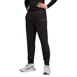 Puma PWRMODE Warm-Up Erkek Eşofman Altı