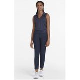 Puma Pwrshape Women Golf Pants / Kadın Pantolon - 01L-Lacivert - XL