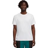 Puma Pwrtrain Triblend Erkek Beyaz Antrenman T-Shirt.02 - XL