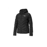 Puma Pwrwarm Packlite Down Kadın Mont 84629801