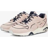 Puma R698 Minerals 387577-01 Pembe Kadın Spor Ayakkabı