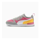 Puma R78 37311707 Kadın Günlük Ayakkabı