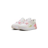 Puma R78 Disrupt Kadın Spor Ayakkabı