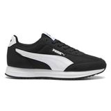 Puma R78 Lightwind Günlük Spor Ayakkabı